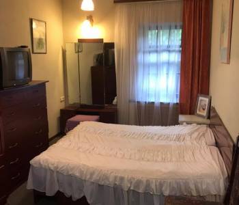 Сдается Дом, 30 м²