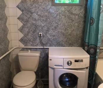 Сдается Дом, 30 м²