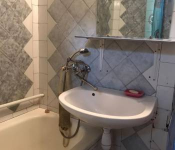 Сдается Дом, 30 м²