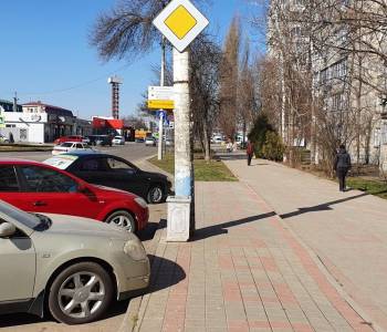 Продается Нежилое помещение, 55 м²