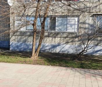 Продается Нежилое помещение, 55 м²