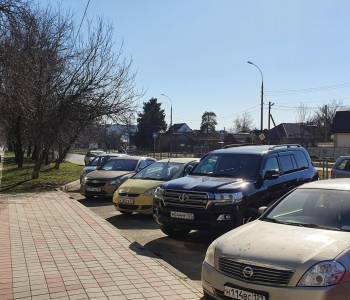 Продается Нежилое помещение, 55 м²