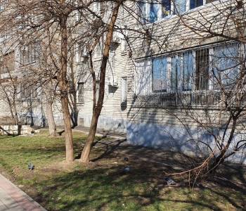 Продается Нежилое помещение, 55 м²