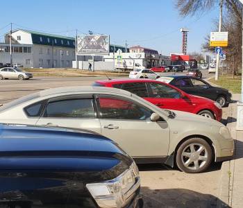 Продается Нежилое помещение, 55 м²