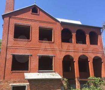 Продается Дом, 350 м²