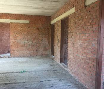 Продается Дом, 350 м²