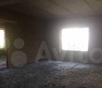 Продается Дом, 350 м²