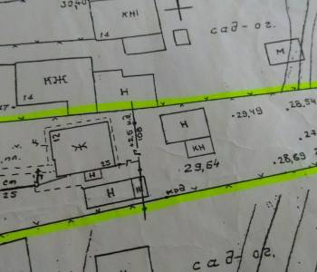 Продается Участок, 700 м²