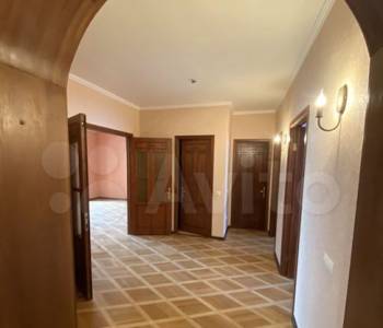 Продается Многокомнатная квартира, 127 м²