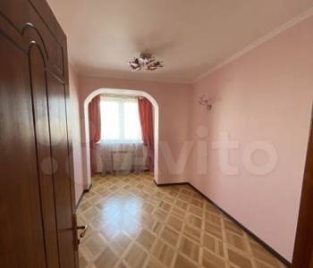 Продается Многокомнатная квартира, 127 м²