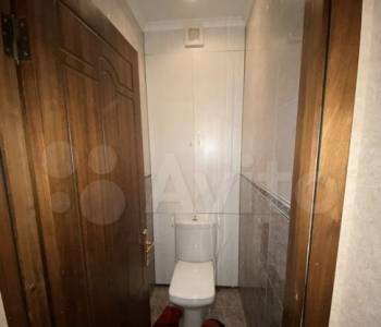 Продается Многокомнатная квартира, 127 м²