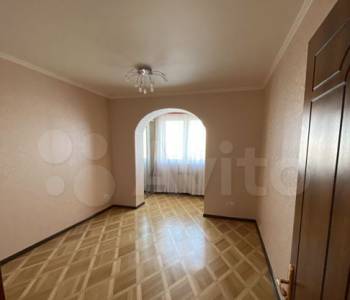 Продается Многокомнатная квартира, 127 м²