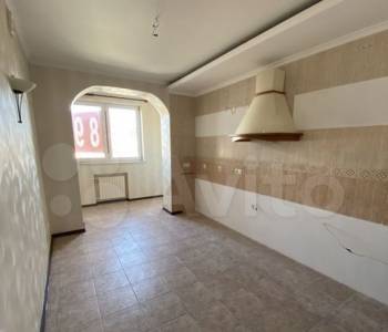 Продается Многокомнатная квартира, 127 м²