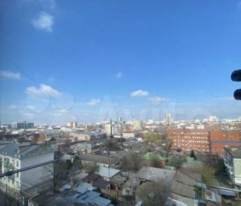 Продается Многокомнатная квартира, 127 м²