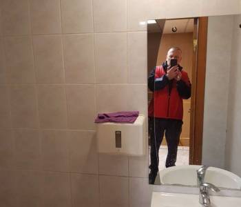 Продается Нежилое помещение, 175 м²