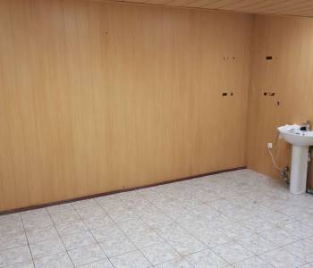 Продается Нежилое помещение, 175 м²