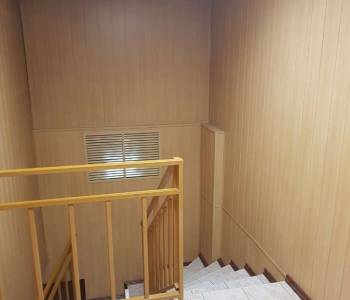 Продается Нежилое помещение, 175 м²