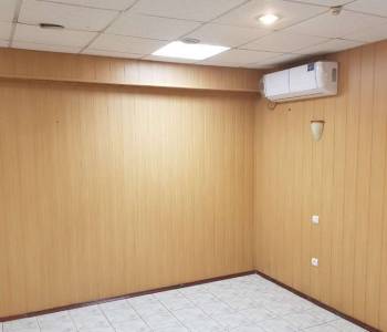 Продается Нежилое помещение, 175 м²