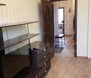 Сдается 2-х комнатная квартира, 75 м²