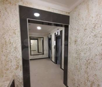 Продается 3-х комнатная квартира, 85 м²