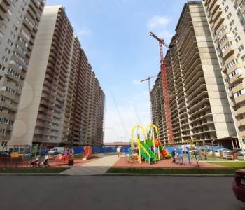 Продается 3-х комнатная квартира, 85 м²