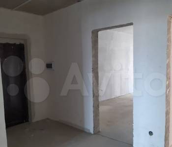 Продается 3-х комнатная квартира, 85 м²