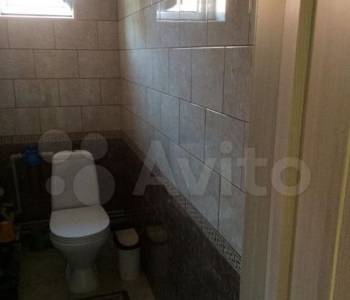 Продается Дом, 200 м²