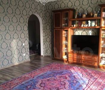 Продается Дом, 200 м²