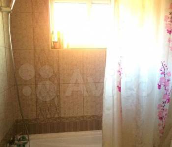 Продается Дом, 200 м²