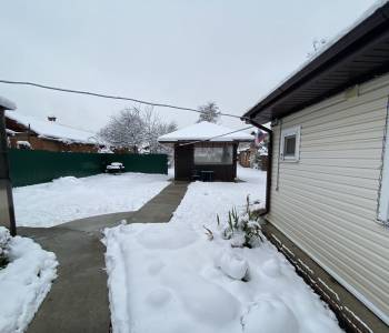 Продается Участок, 800 м²