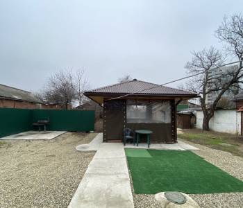 Продается Участок, 800 м²