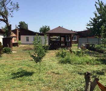 Продается Участок, 800 м²