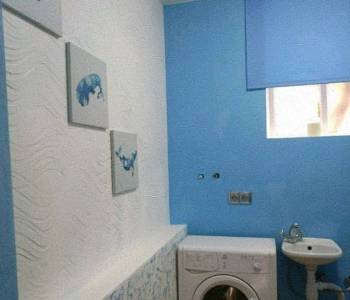 Сдается Дом, 40 м²