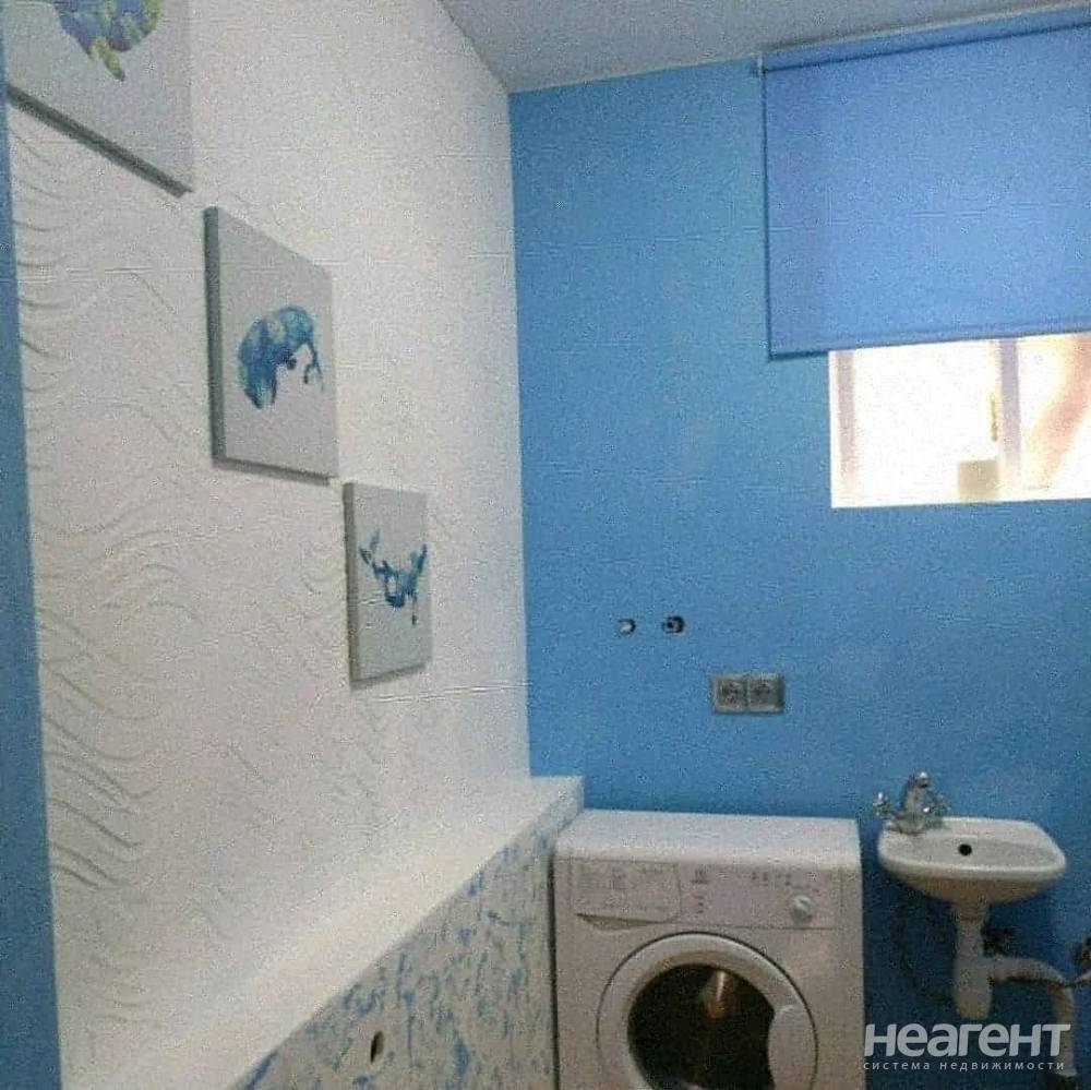 Сдается Дом, 40 м²