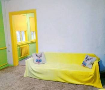 Сдается Дом, 40 м²