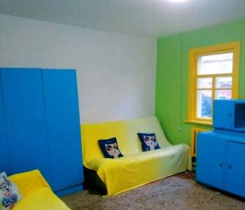 Сдается Дом, 40 м²