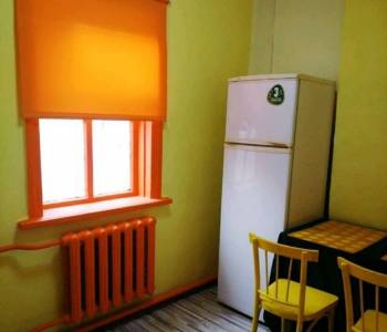 Сдается Дом, 40 м²