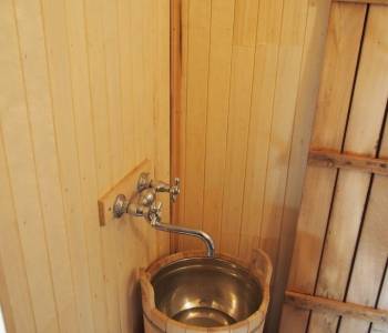 Продается Дом, 95 м²