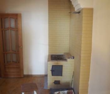 Продается Дом, 95 м²