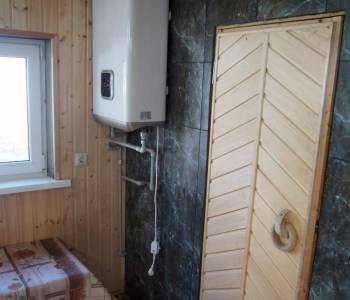 Продается Дом, 95 м²