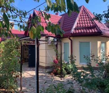 Продается Дом, 95 м²