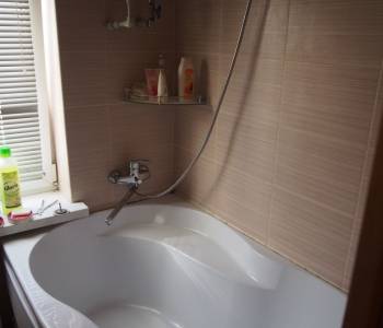 Продается Дом, 95 м²