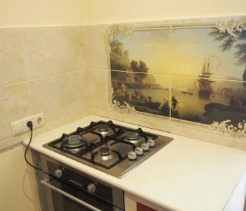 Продается Дом, 95 м²