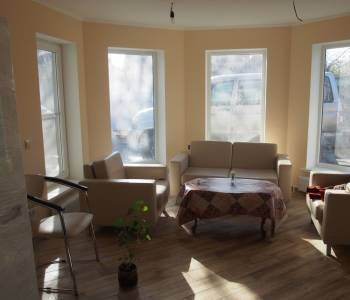 Продается Дом, 95 м²