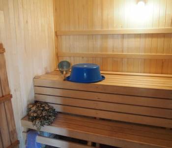 Продается Дом, 95 м²