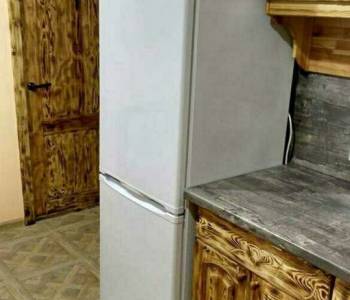 Сдается Комната, 14 м²