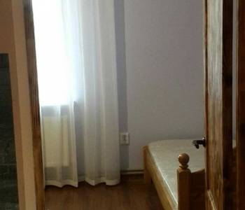 Сдается Комната, 14 м²