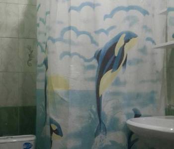 Сдается Комната, 14 м²