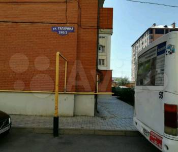 Продается Нежилое помещение, 11,9 м²