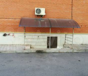 Продается Нежилое помещение, 11,9 м²